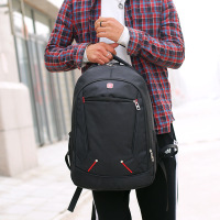 uploads/erp/collection/images/Luggage Bags/MDLY/XU414448/img_b/img_b_XU414448_3__Tq-1n2poFQjFwpaGvi-_e4_SXB31wni
